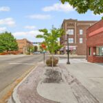 57 Vermilion Street  Danville IL 61832