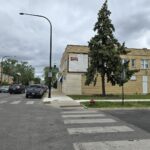 5154 Wolfram Street  Chicago IL 60641