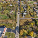 1001-1003 Barrington Road Barrington IL 60010