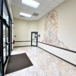 1350 Lake Street 2 Melrose Park IL 60160