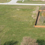 1015 Fox Trail Lane  Somonauk IL 60552