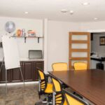 914 Lake Street 1 Mundelein IL 60060