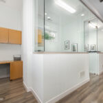 2015 Armitage Avenue  Chicago IL 60647