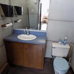 62 Chicago Avenue  Oak Park IL 60302