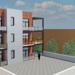 3001 CERMAK Road  Chicago IL 60623