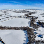 02300 30th Road  Marseilles IL 61341