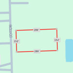 14029 Cokes Road  Homer Glen IL 60491