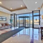 1240 Meadow Road  Northbrook IL 60062