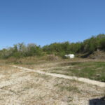 2665 Rt 6   Marseilles IL 61341