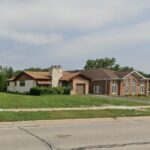 200 Addison Road Addison IL 60101