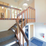 20620 Burl Court 208 Joliet IL 60433