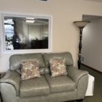 14207 Dr. Martin Luther King Drive  Dolton IL 60419