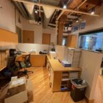 368 Huron Street 1 Chicago IL 60654