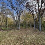 4360 ROCKTON Road  Rockton IL 61072