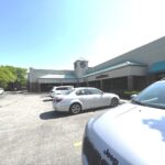 256 Algonquin Road 256 Arlington Heights IL 60005