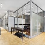 1543 Larrabee Street  Chicago IL 60610