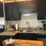 1616 18th Place  Chicago IL 60608