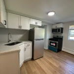 912 Saint Charles Road  Lombard IL 60148