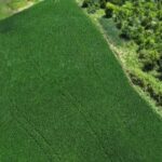 3700 103rd Road Peru IL 61354