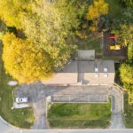 1S221 Summit Avenue  Oakbrook Terrace IL 60181