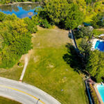 15633 Orlan Brook Drive  Orland Park IL 60462