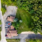 40805 Rt 83   Antioch IL 60002