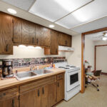 2513 Ridge Road  Lansing IL 60438