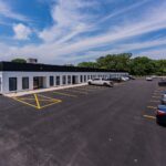 1131 175th Street  Homewood IL 60430