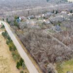 188 Melvin Drive Lake Bluff IL 60044