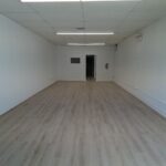 4004-4008 Montrose Avenue Chicago IL 60641