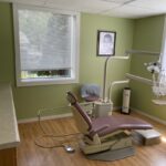 400 Division Street  Harvard IL 60033