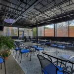 7138 Clark Street Chicago IL 60626