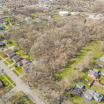 14301 Hamlin Avenue  Midlothian IL 60445