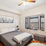 1521 65th Street  Chicago IL 60637