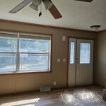 800 212 Highway C5N Michigan City IN 46360