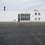 1385 Chicago Street  Elgin IL 60120