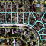 0 Arthur Lot 30 Street  Crystal Lake IL 60014