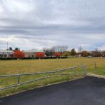 2234 Eola Road  Aurora IL 60503