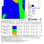 14025 State Rt 72   Genoa IL 60135
