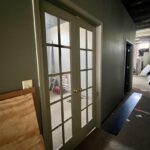 801 Monroe St Quincy IL 62301