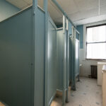 1949 48th Street  Chicago IL 60609