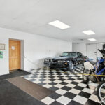 225 Main Street  Round Lake Park IL 60073