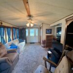 4/20 Woodhaven Sublette IL 61367