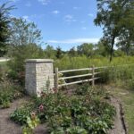 740 Tamarack Trail  Lake Forest IL 60045