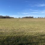 10015 IL Route 120 Highway  Woodstock IL 60098