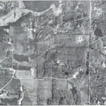 80 Brinker Road  Barrington Hills IL 60010