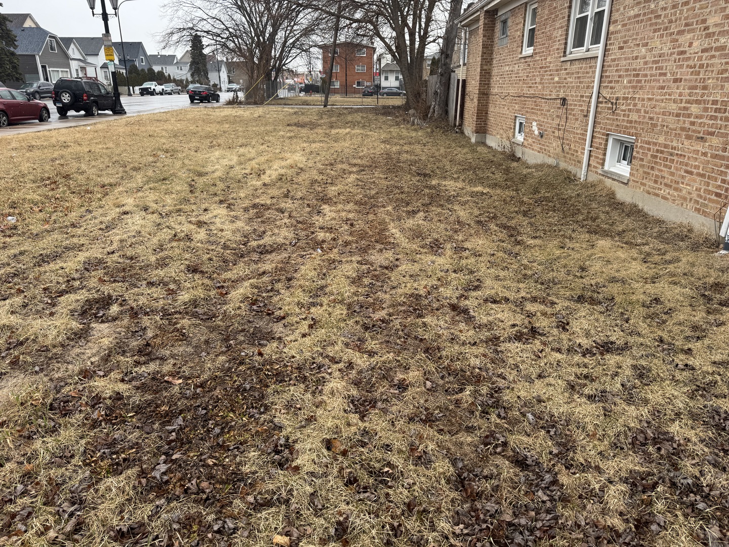 5126 32nd Street  Cicero IL 60804