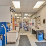 26 Madison Street  Oswego IL 60543