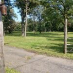 3403 York Road  Oak Brook IL 60523