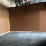 101-155 Seymour Avenue Mundelein IL 60060